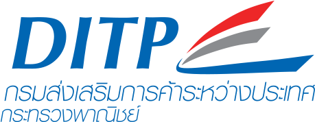 logo_ditp