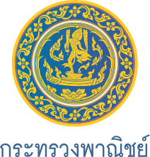 logo_moc