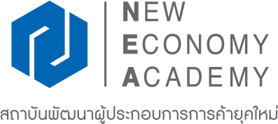 logo_nea